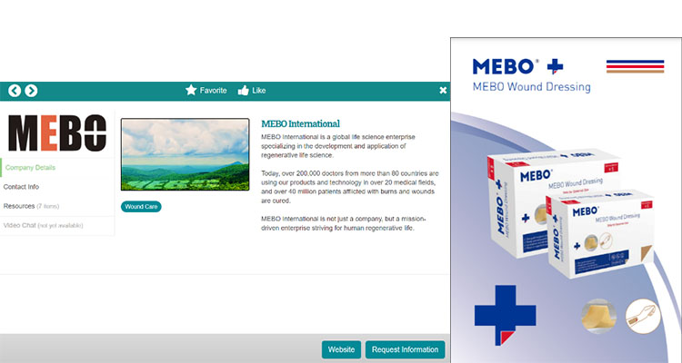 米乐|米乐·M6(中国游)官方网站