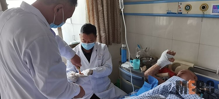 米乐|米乐·M6(中国游)官方网站