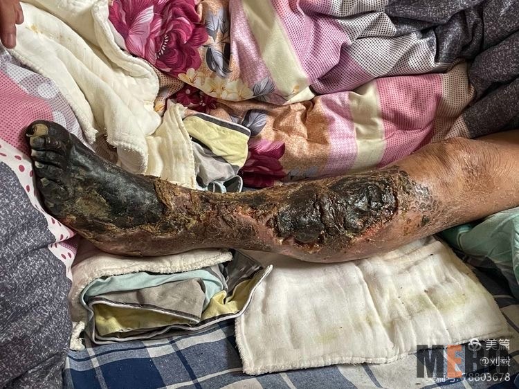 米乐|米乐·M6(中国游)官方网站