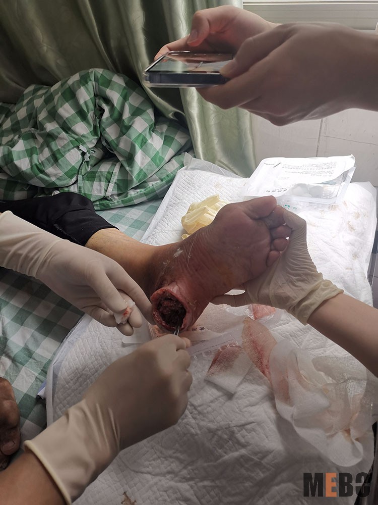 米乐|米乐·M6(中国游)官方网站