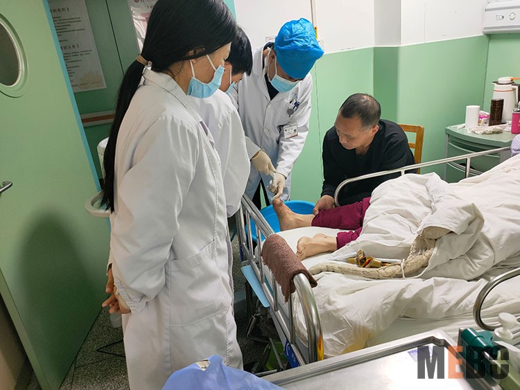 米乐|米乐·M6(中国游)官方网站