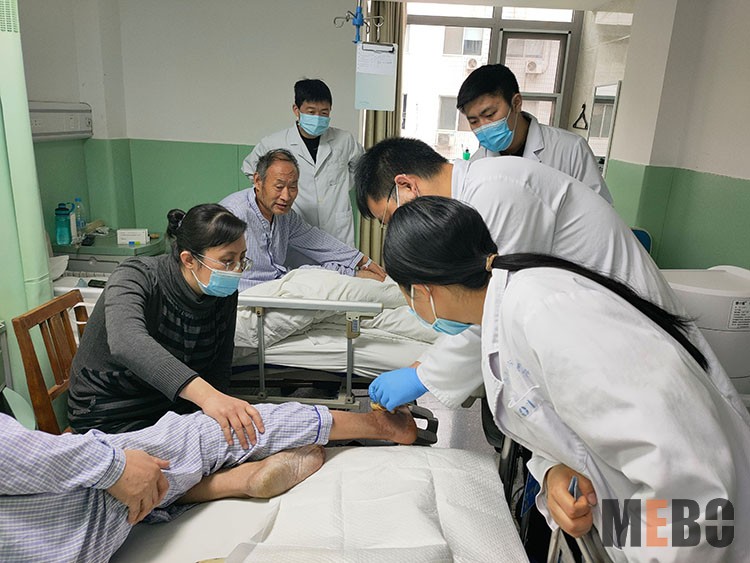 米乐|米乐·M6(中国游)官方网站