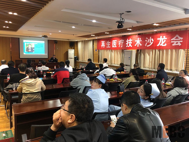 米乐|米乐·M6(中国游)官方网站