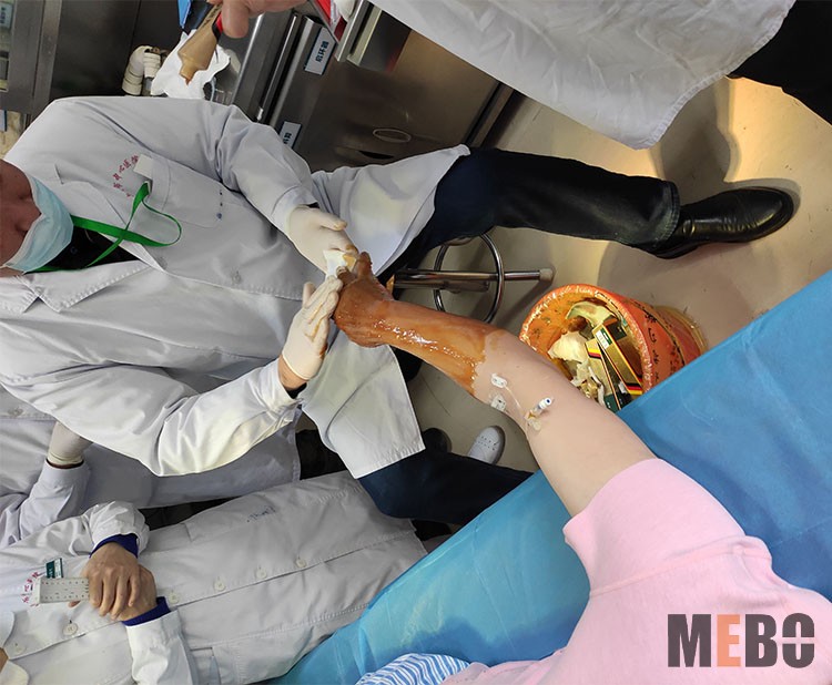 米乐|米乐·M6(中国游)官方网站