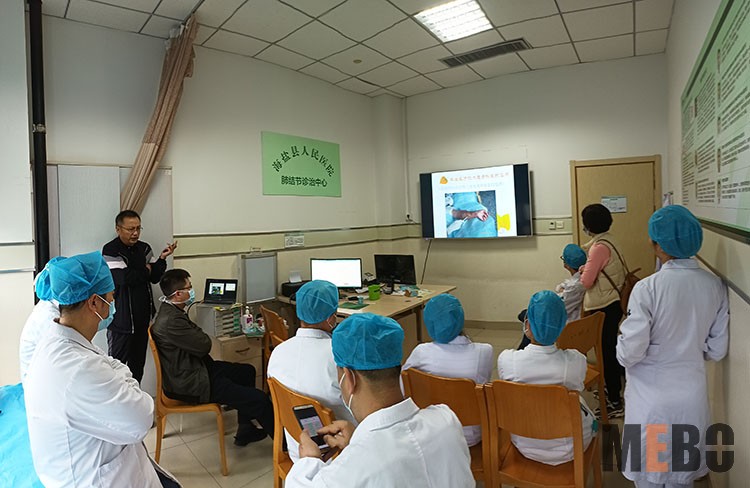 米乐|米乐·M6(中国游)官方网站