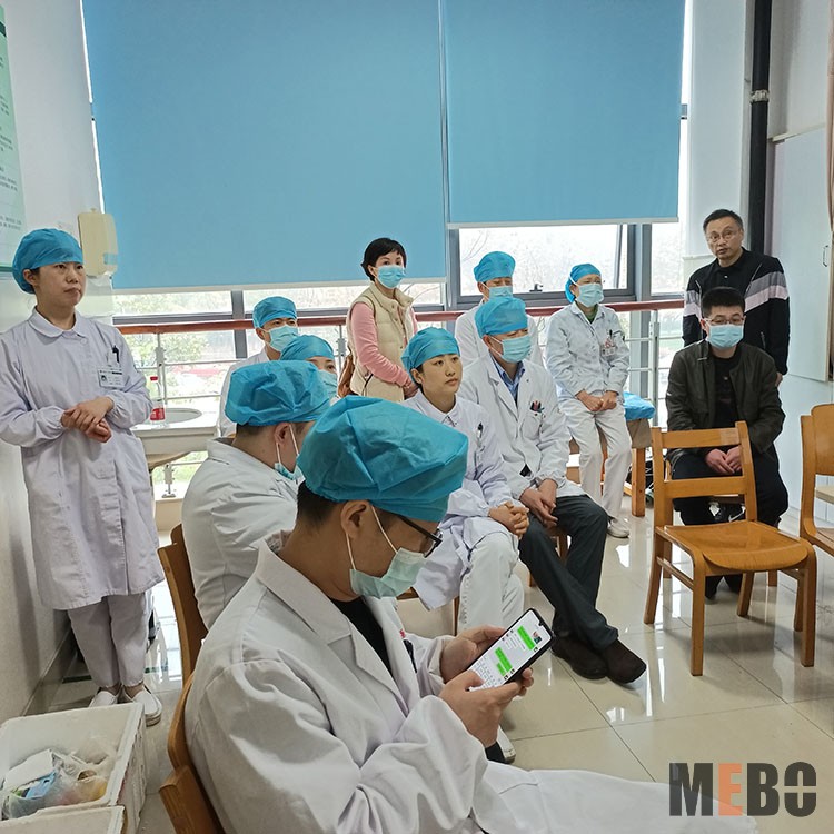 米乐|米乐·M6(中国游)官方网站