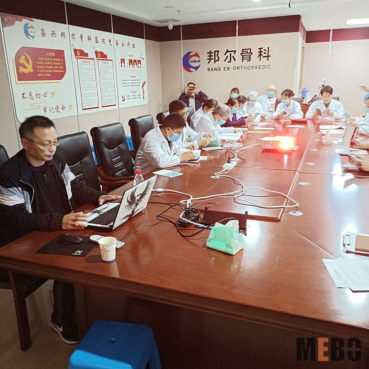 米乐|米乐·M6(中国游)官方网站