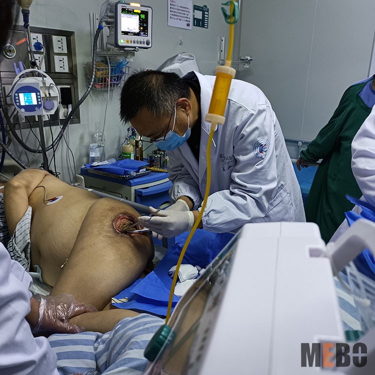 米乐|米乐·M6(中国游)官方网站