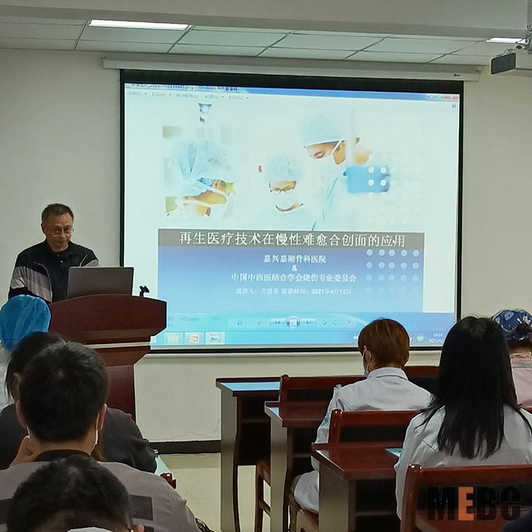 米乐|米乐·M6(中国游)官方网站