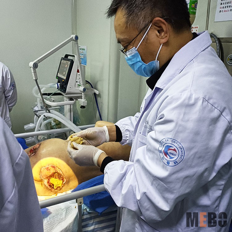 米乐|米乐·M6(中国游)官方网站