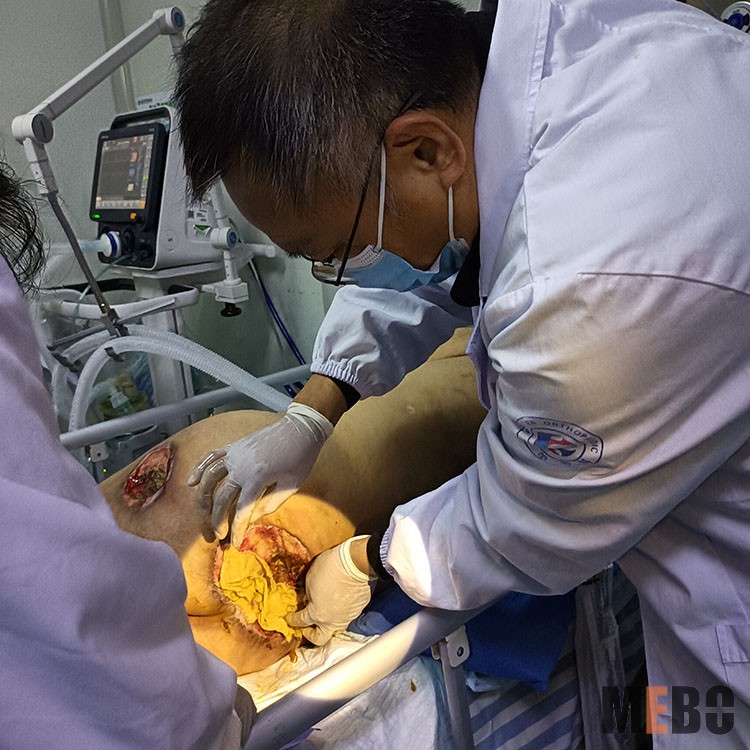 米乐|米乐·M6(中国游)官方网站