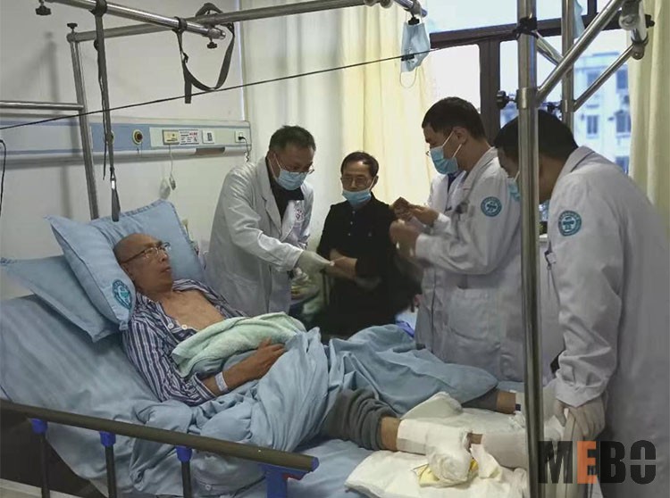 米乐|米乐·M6(中国游)官方网站