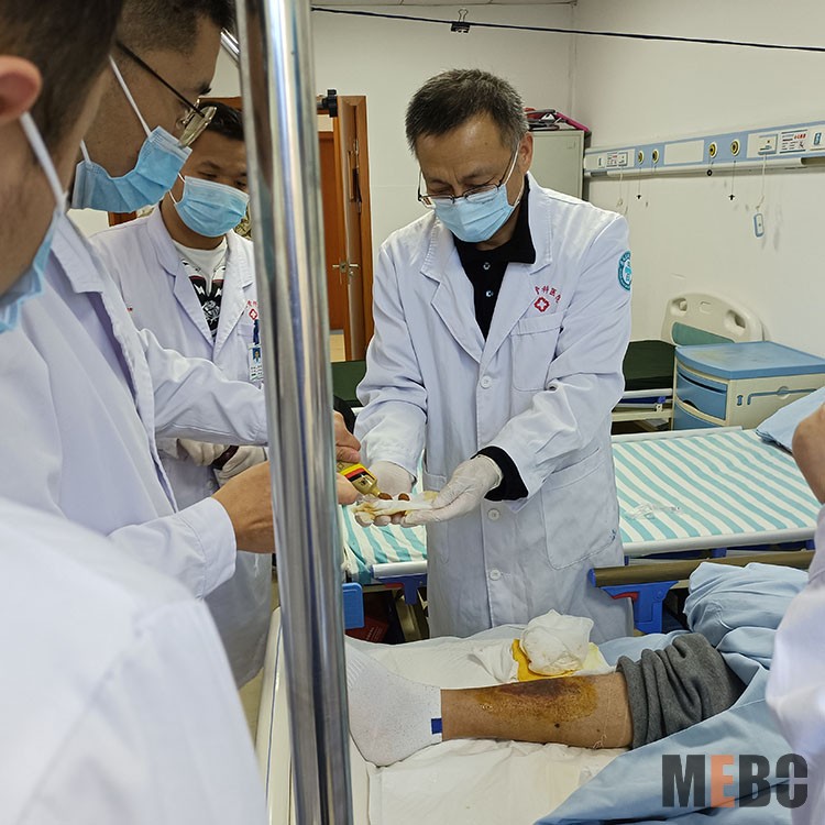 米乐|米乐·M6(中国游)官方网站