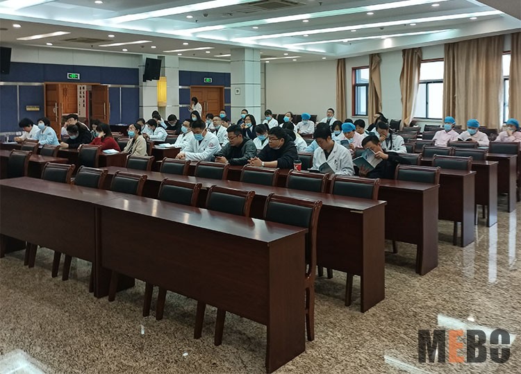 米乐|米乐·M6(中国游)官方网站