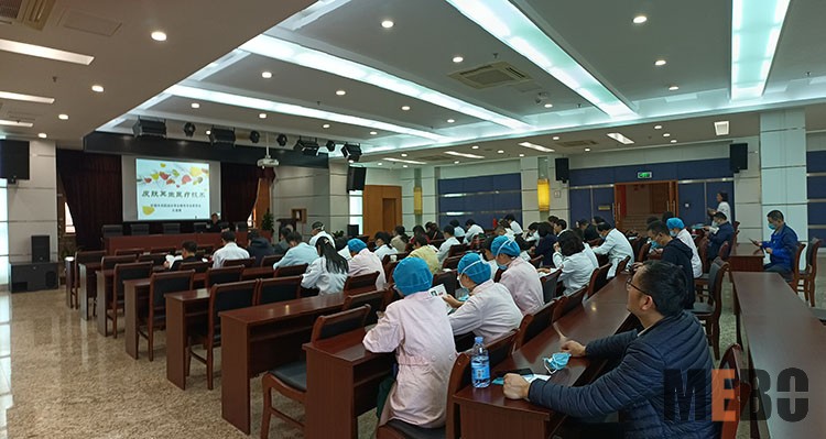 米乐|米乐·M6(中国游)官方网站