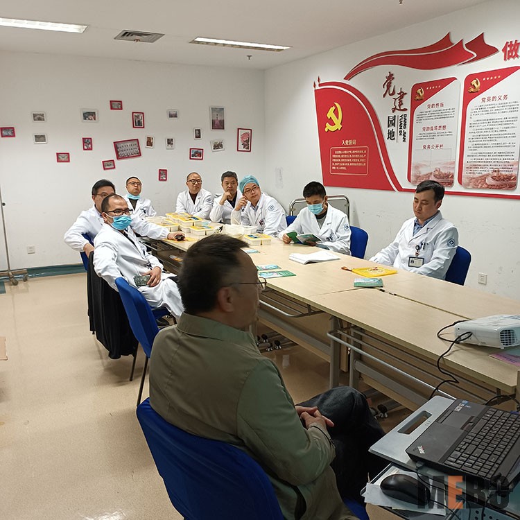 米乐|米乐·M6(中国游)官方网站