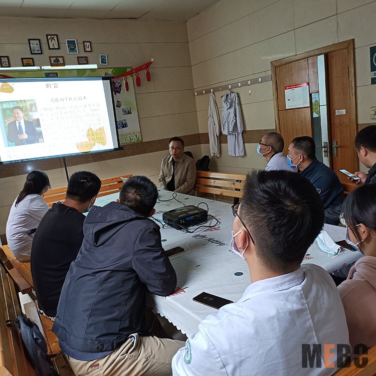 米乐|米乐·M6(中国游)官方网站