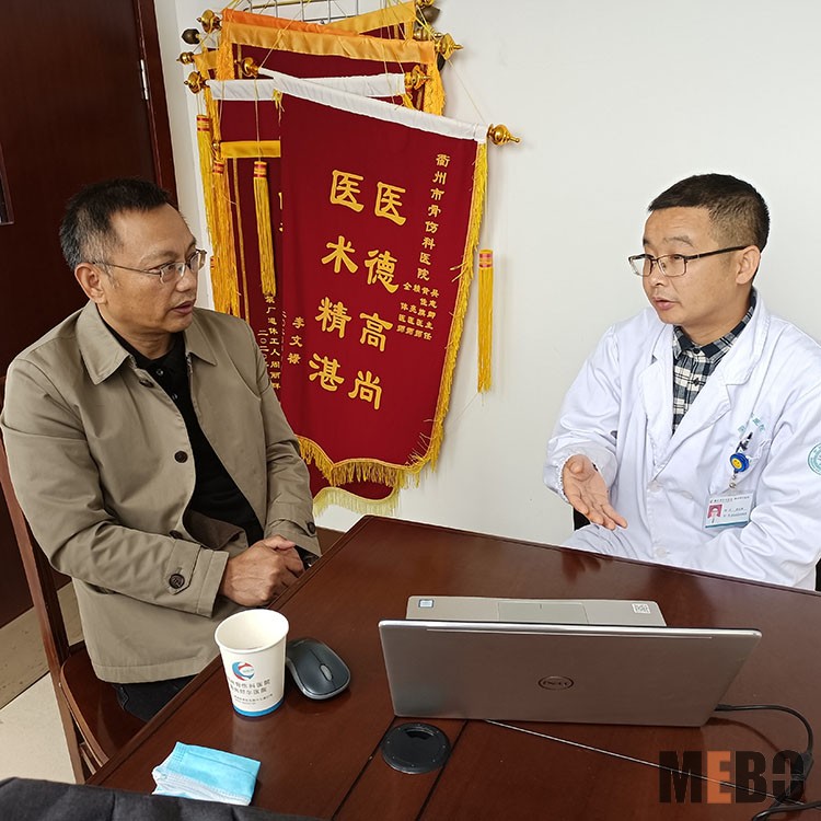 米乐|米乐·M6(中国游)官方网站