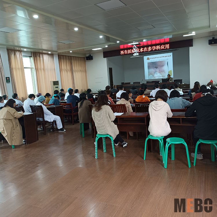 米乐|米乐·M6(中国游)官方网站