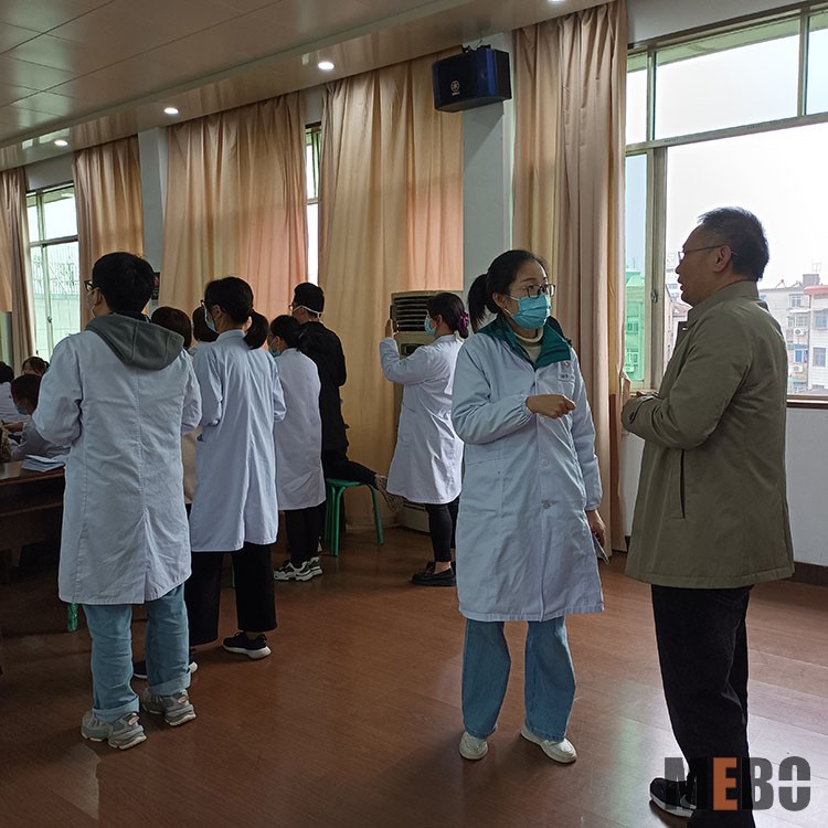 米乐|米乐·M6(中国游)官方网站