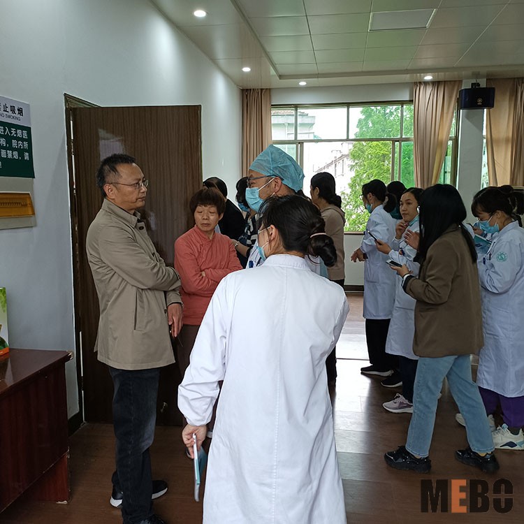 米乐|米乐·M6(中国游)官方网站