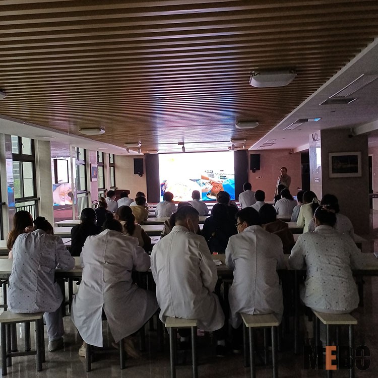 米乐|米乐·M6(中国游)官方网站