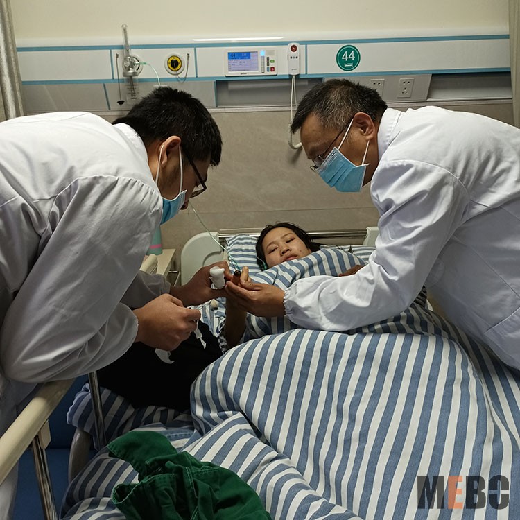 米乐|米乐·M6(中国游)官方网站