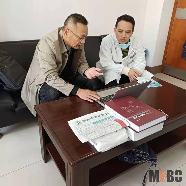 米乐|米乐·M6(中国游)官方网站