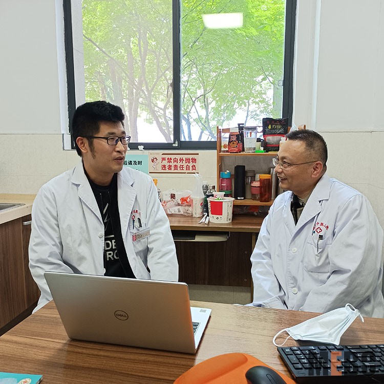 米乐|米乐·M6(中国游)官方网站