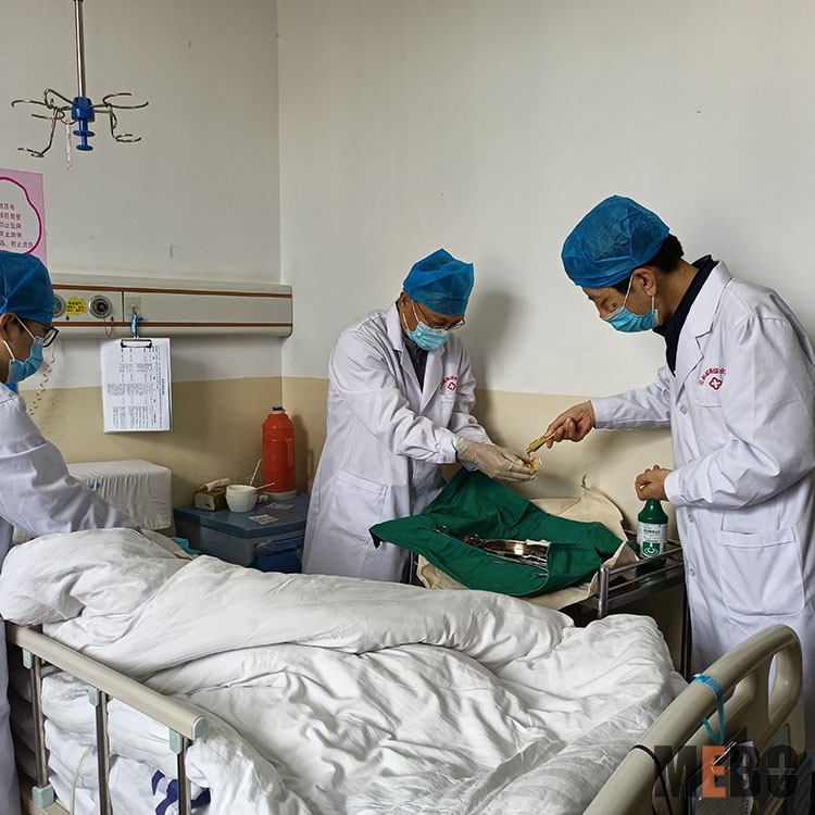 米乐|米乐·M6(中国游)官方网站