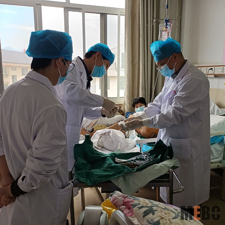 米乐|米乐·M6(中国游)官方网站