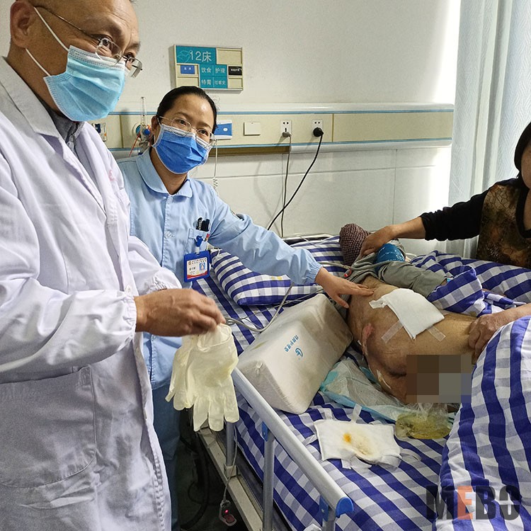 米乐|米乐·M6(中国游)官方网站