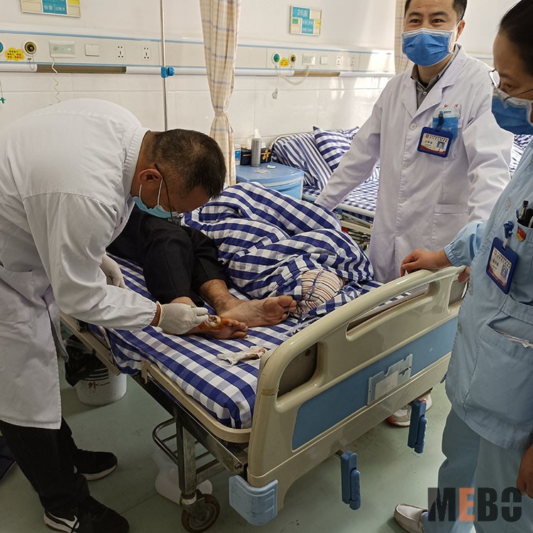 米乐|米乐·M6(中国游)官方网站