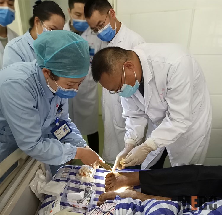 米乐|米乐·M6(中国游)官方网站