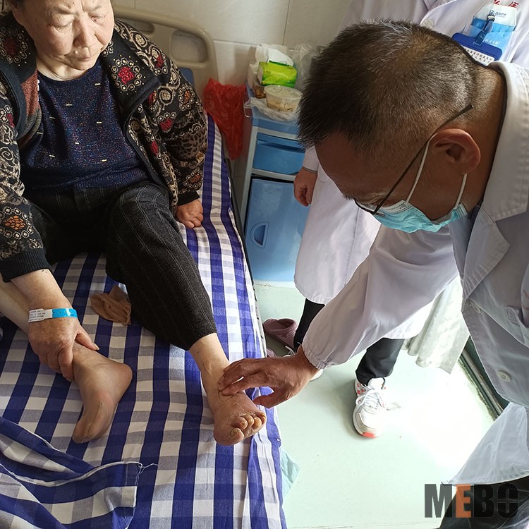 米乐|米乐·M6(中国游)官方网站