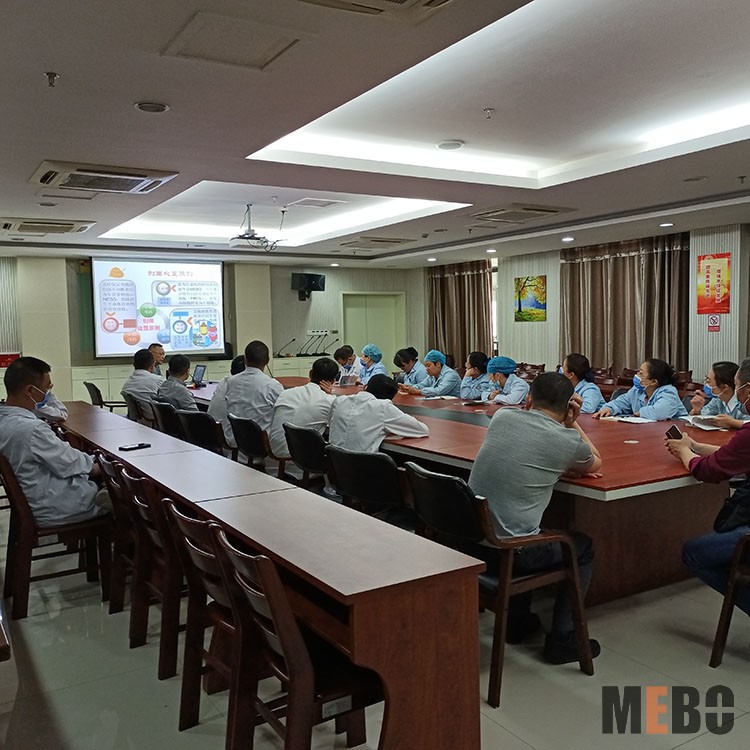 米乐|米乐·M6(中国游)官方网站