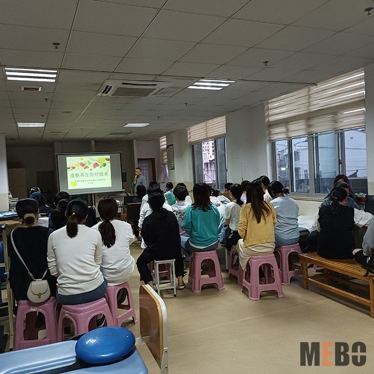 米乐|米乐·M6(中国游)官方网站