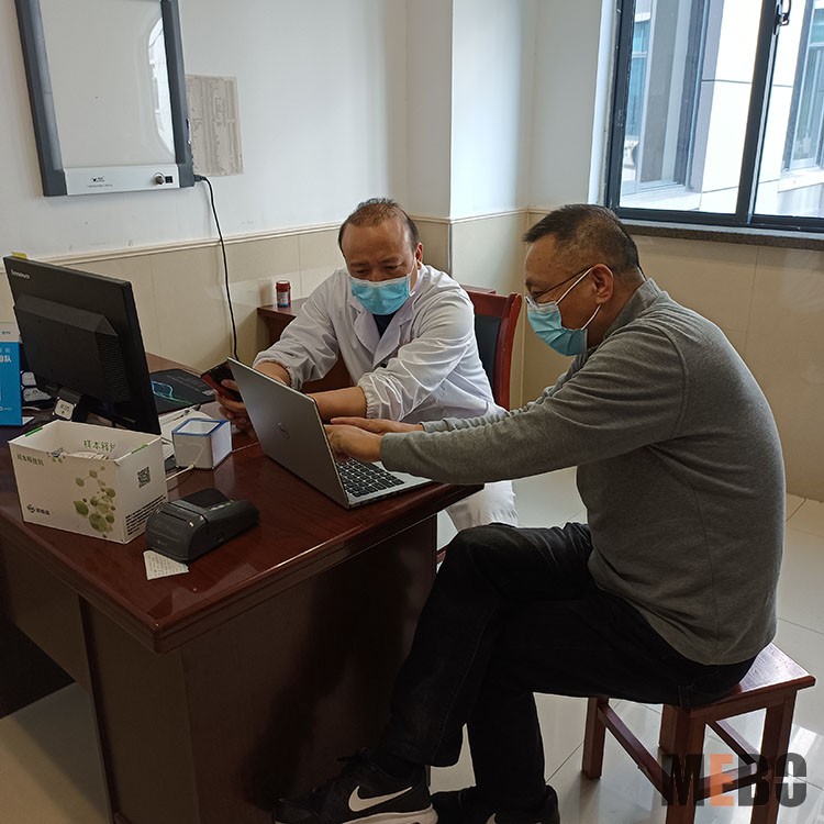 米乐|米乐·M6(中国游)官方网站