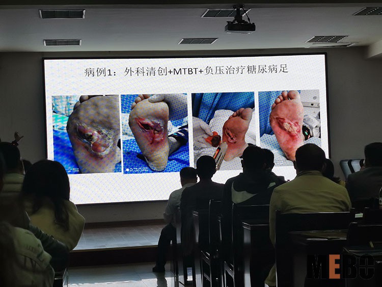 米乐|米乐·M6(中国游)官方网站