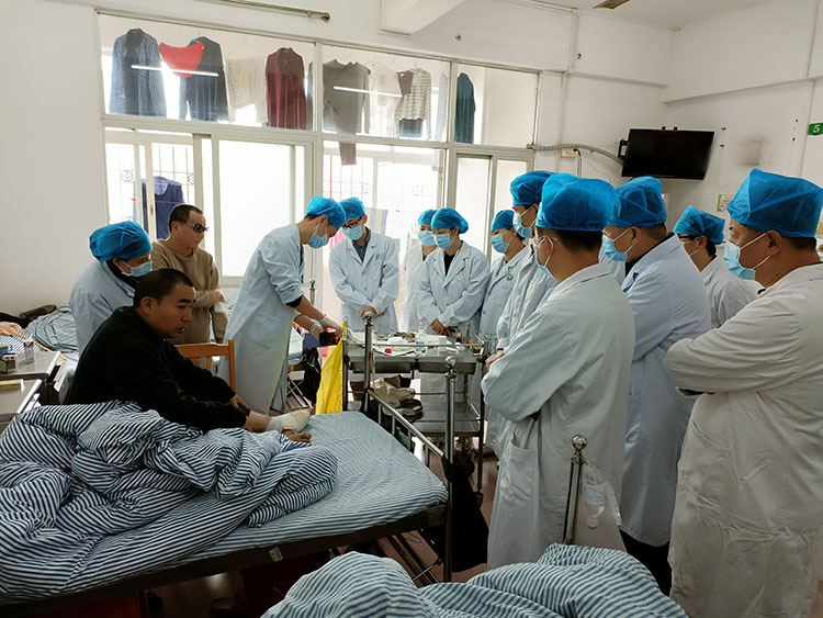 米乐|米乐·M6(中国游)官方网站