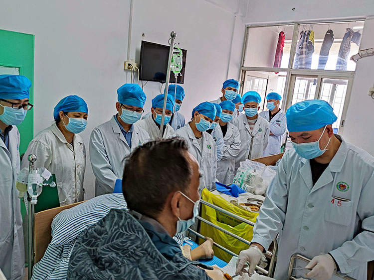 米乐|米乐·M6(中国游)官方网站