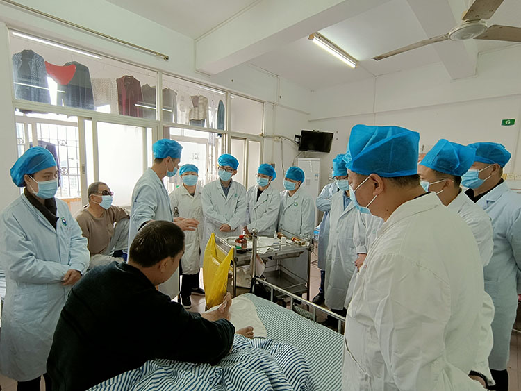 米乐|米乐·M6(中国游)官方网站