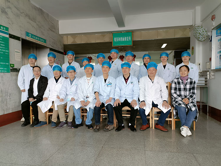 米乐|米乐·M6(中国游)官方网站