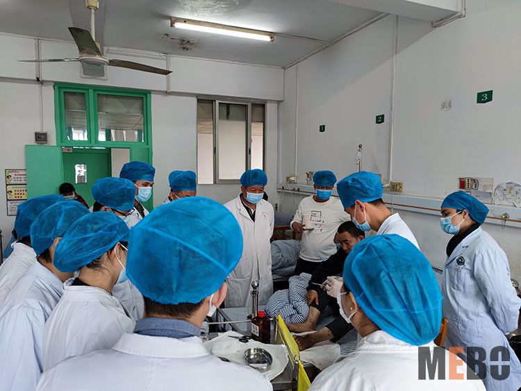 米乐|米乐·M6(中国游)官方网站