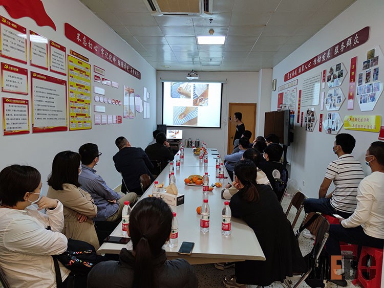 米乐|米乐·M6(中国游)官方网站