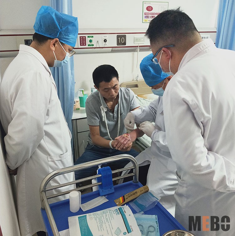 米乐|米乐·M6(中国游)官方网站