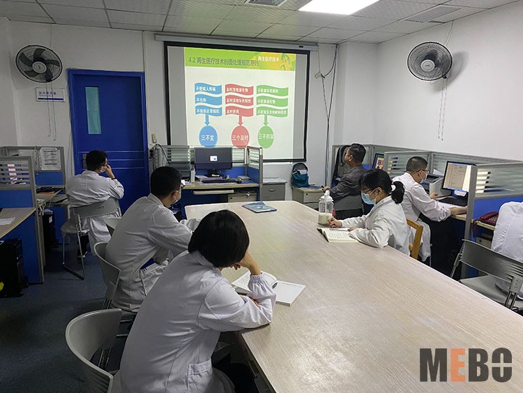 米乐|米乐·M6(中国游)官方网站