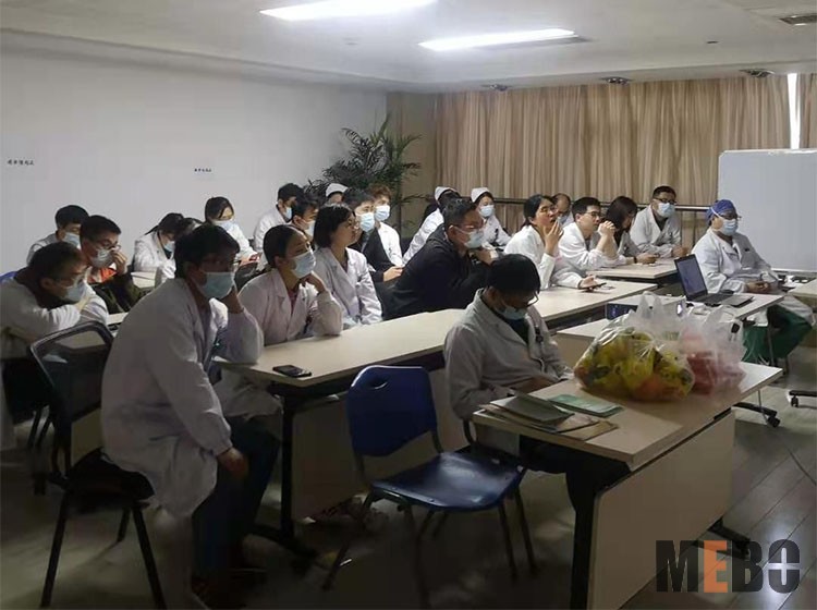 米乐|米乐·M6(中国游)官方网站