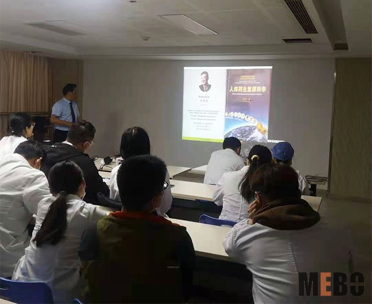 米乐|米乐·M6(中国游)官方网站