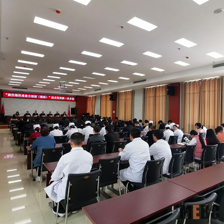 米乐|米乐·M6(中国游)官方网站